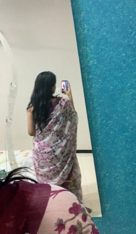 Desiaurora freie erwachsene galerie