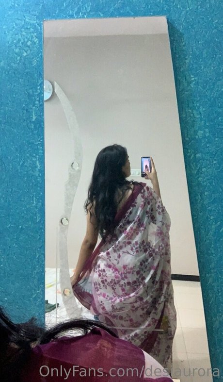 Desiaurora freie pornografische bilder