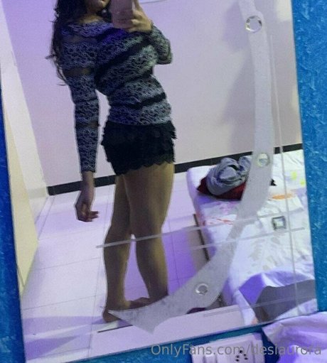 Desiaurora beste nackte galerie