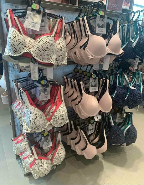 Desiaurora sexy xxx foto