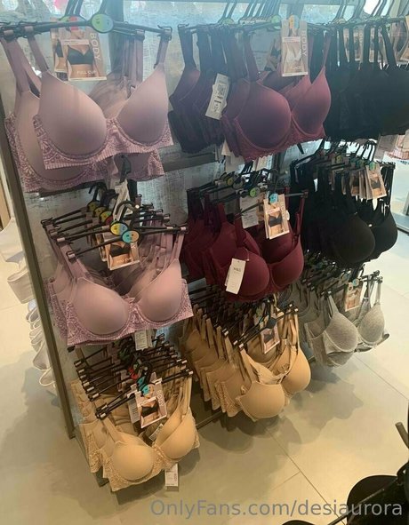 Desiaurora kostenlose xxx bilder