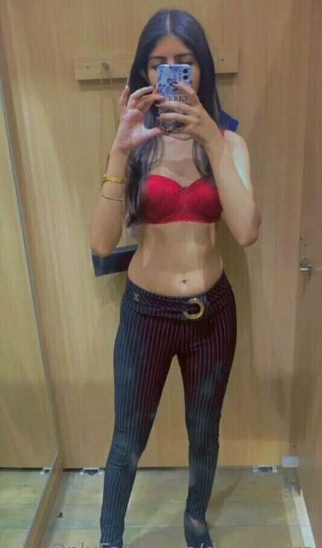 Desiaurora erwachsene akt galerien