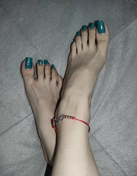 scarletbunnyy exklusive erotische foto