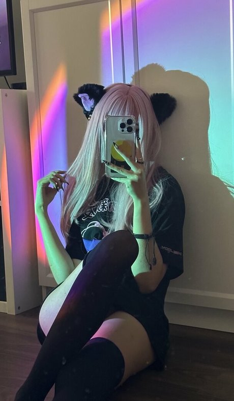 fvckzoe pornografische pornostar galerien