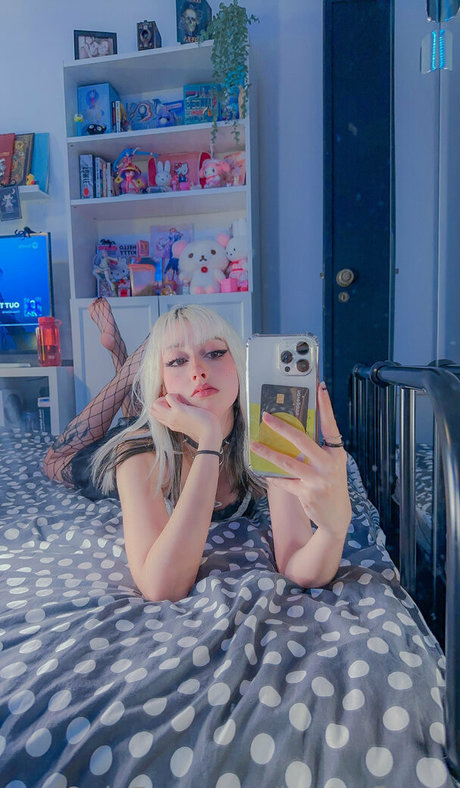 fvckzoe perfekte bilder