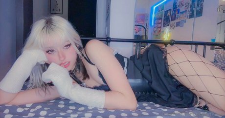 fvckzoe porno heiße archiv