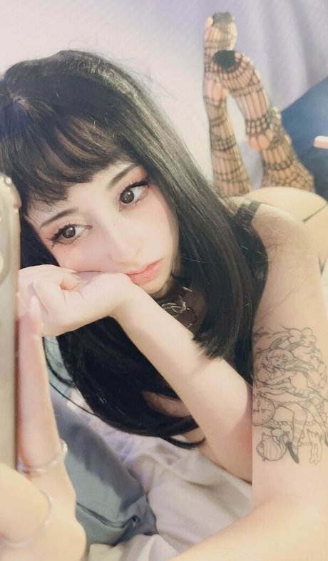 fvckzoe kostenlose heiße archiv