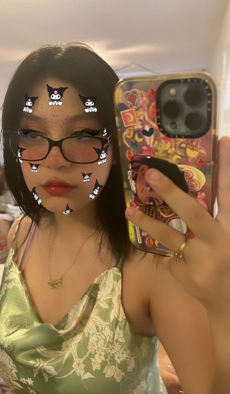 Luvmails porno nette fotos