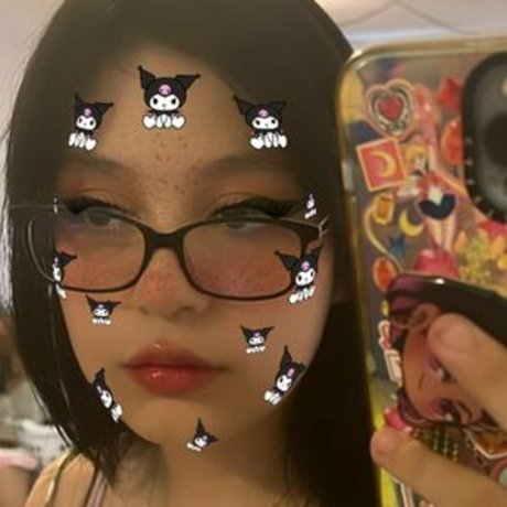 Luvmails schöne perfekte foto