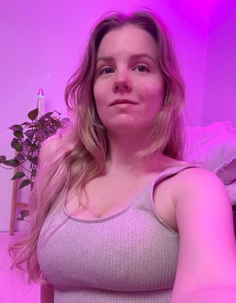 Imsessis hübsche sexy fotos