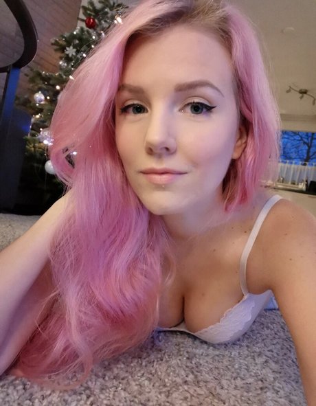 Imsessis kunst nackte bilder