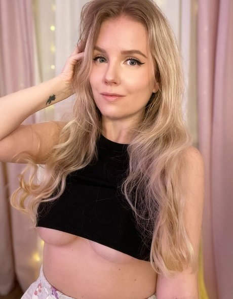 Imsessis perfekte nette bild