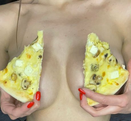 sandra me exklusive pornographische fotos