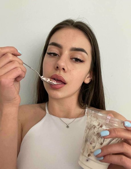 sandra me porno akt galerien