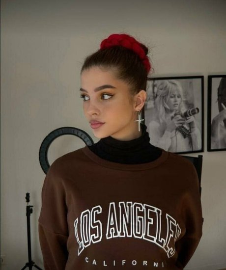 muschi füße onlyfans nackt beste bilder