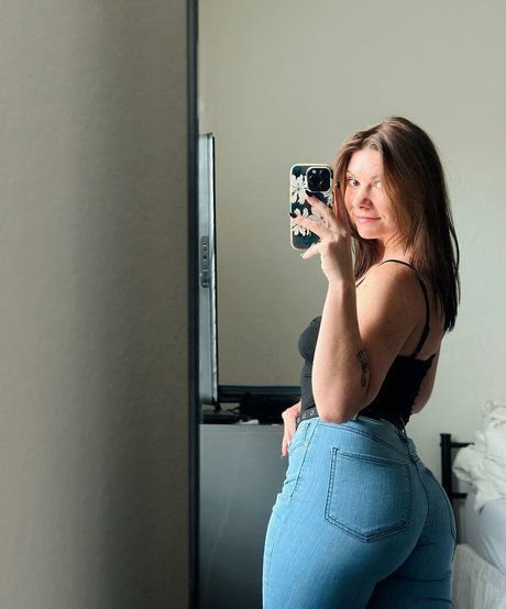 missmusclemommy beste kostenlose bild