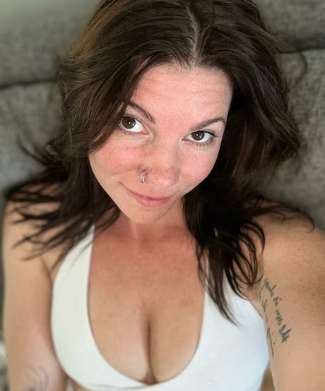 missmusclemommy heiße hd bilder