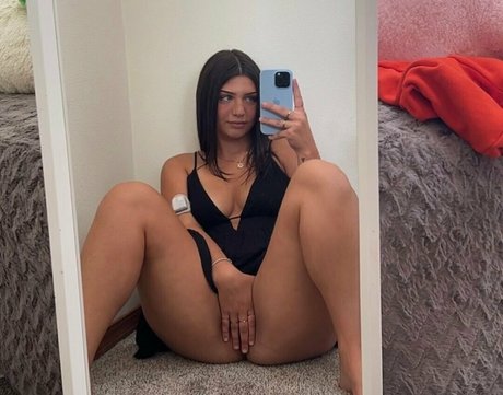 Fayekytsya schauspielerin nacktheit galerie