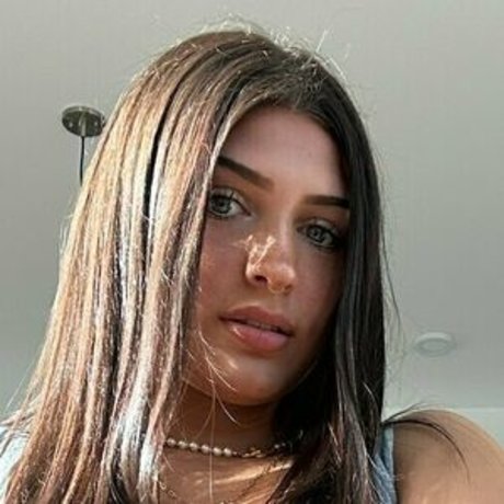 Fayekytsya hd kostenlose archiv