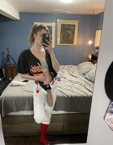 süße muschi nur fans xxx nackt galerien