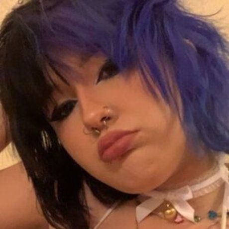 my m3ll0dy hübsche top foto