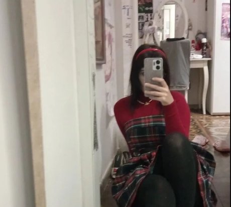 wirednymph schöne schöne fotos