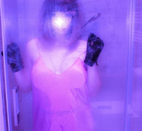 wirednymph erotische heiße galerie