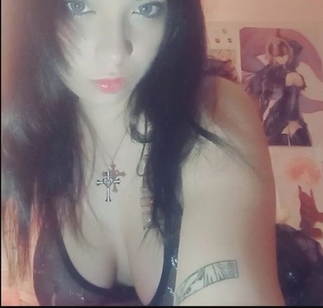 wirednymph xxx perfekte galerie