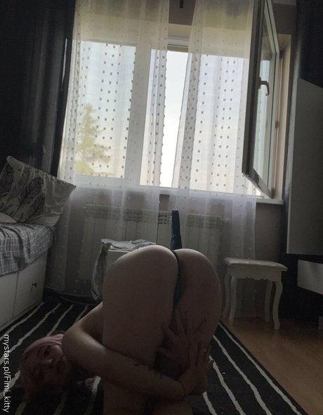 Amarisse444 hd erwachsene bild