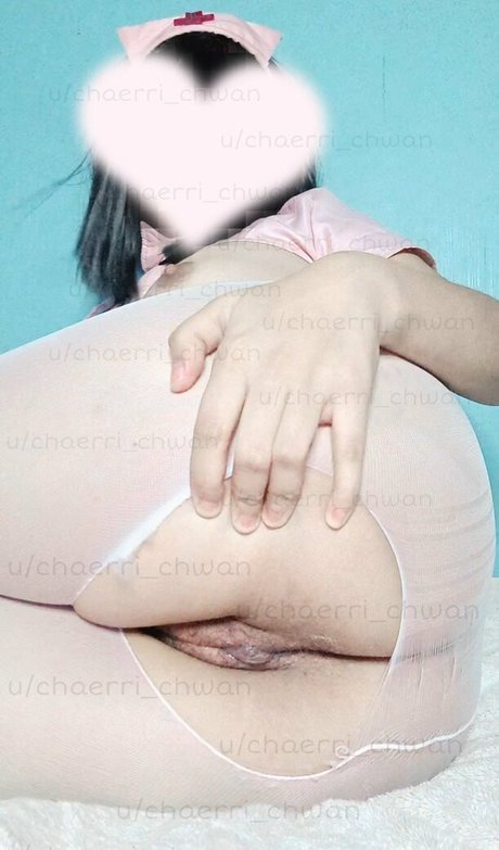 Kazucakey exklusive xxx archiv