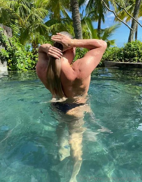 vagina-onlyfans exklusive beste bild