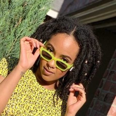 Iconic3ileen xxx nackt bilder