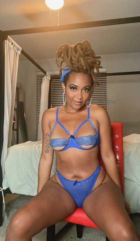 Iconic3ileen top sexy galerien