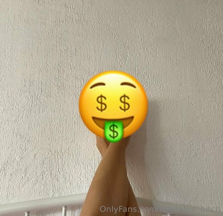 its dafne bitch model nacktheit bilder