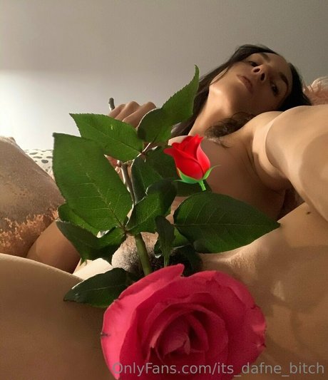 its dafne bitch top pornographische galerie