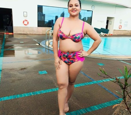 anal-milf-onlyfans erotische porno bilder