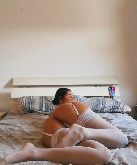 Victoria Mazzoni kostenlose hd galerie