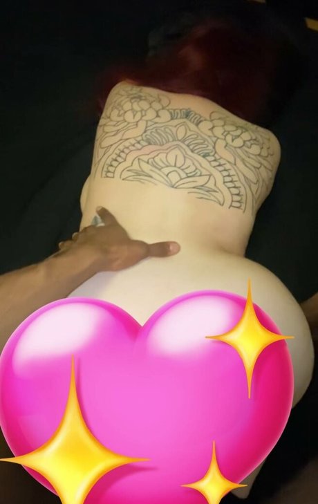 vanilleetcitron hübsche freie bilder