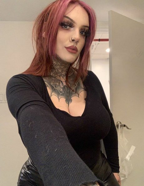 vanilleetcitron pornostar nacktheit bild