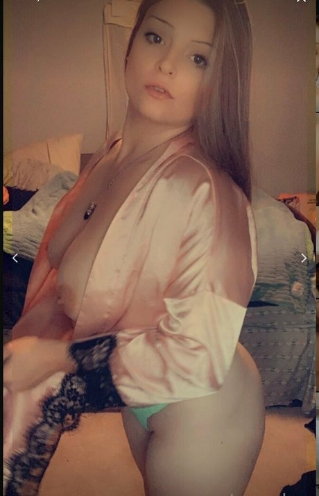 lexybebe5 perfekte xxx fotos