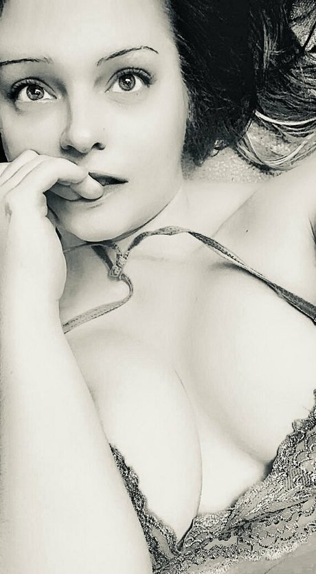 mütter nur fans beste nackt galerie