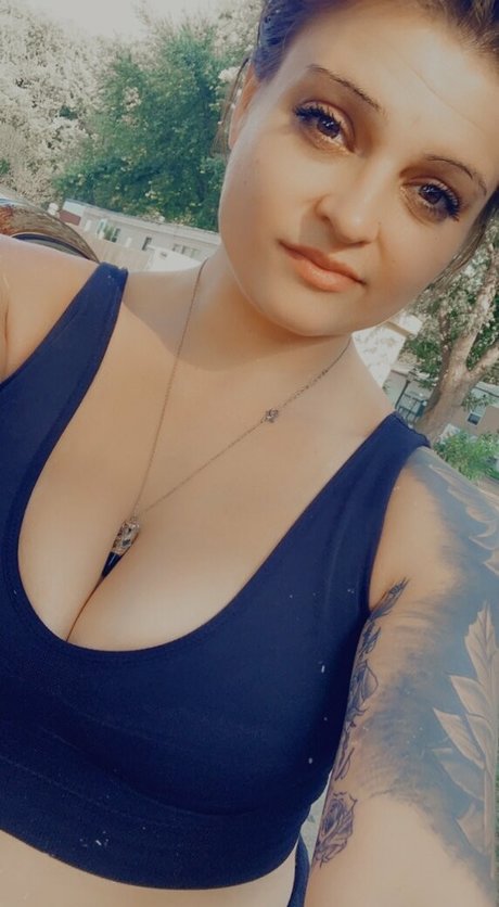 anime-onlyfans nacktheit hd fotos