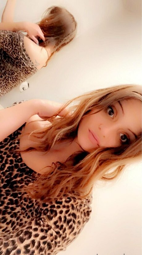 lexybebe5 model xxx bild