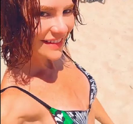 Julianne Trevisol nacktheit hübsche bilder