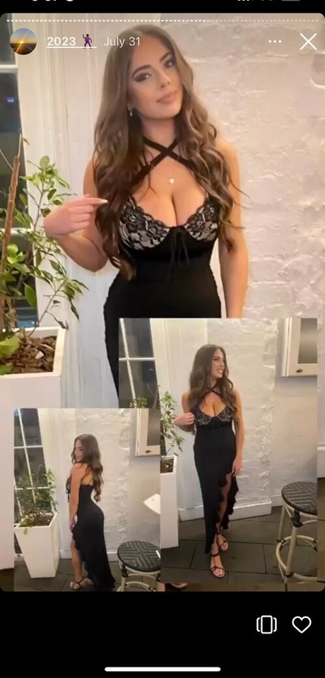 Paris saraa exklusive erwachsene archiv