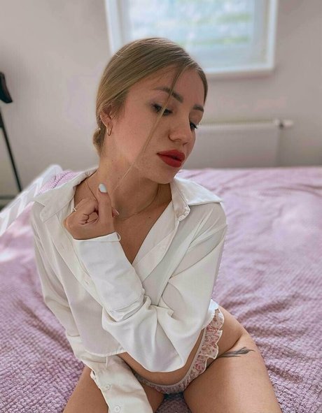 kate kk22 porno schöne bilder