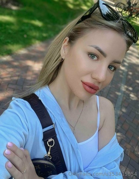 kate kk22 sexy kunst foto