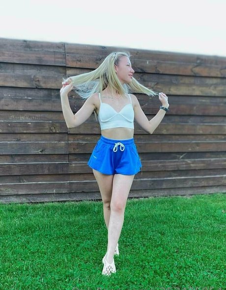 kate kk22 erwachsene nackten foto