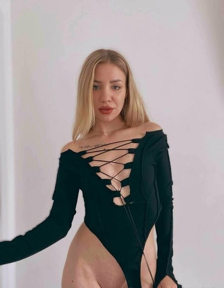 kate kk22 erwachsene schöne galerie