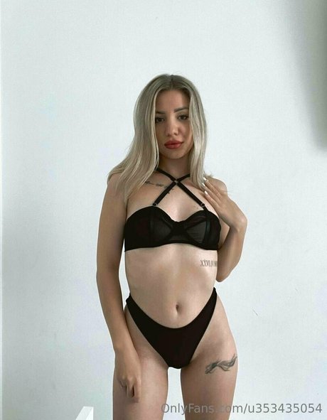 kate kk22 model nacktheit fotos